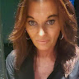 Meet your Posher, Tracey